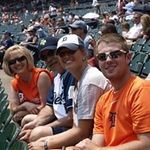 Terry Goad - @terry.goad.9 - Instagram