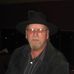 Terry Goad - Facebook