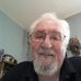 Terry Goad - Facebook