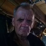 Terry Goad - @terry.goad.758 - Instagram
