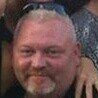 Terry Goad - @firedep39tg - Instagram