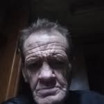 Terry Goad - @goad4614 - Instagram