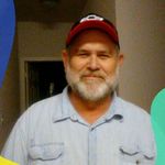 Terry Goad - @tlgoad1957 - Instagram