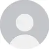 Terry Goad - @terrygoad_7152 - TikTok