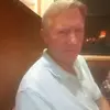Terry Goad - @terry.goad5 - TikTok
