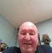 Terry Goad - Facebook
