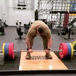 Terry Goad - @goad_terry - Instagram