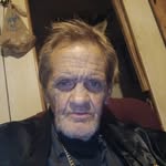 Terry Goad - @goadterry21 - Instagram