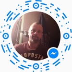 Terry Goble - @terry.goble.311 - Instagram