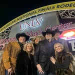 Terry Goble - @tgoblejr - Instagram