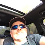 Terry Goble - Facebook