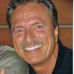 Terry Goble - Facebook