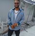 Terry Goble - Facebook