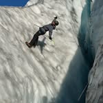 Terry Goble - @terrylgoble - Instagram