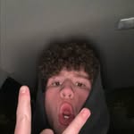 Terry Goble - @terry_goble44 - Instagram