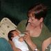Terry Goble - Facebook