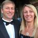 Terry Goble - Facebook