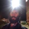 terrygoble147 - @terrygoble147 - TikTok