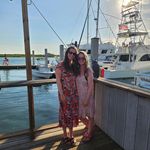 Terri Alvarado Goebel - @goebel44 - Instagram