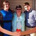 Terri Goebel - Facebook