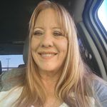 Terri Goebel - @terri.goebel.1 - Instagram