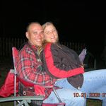 Terri Goebel - @terrifrog - Instagram