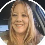 Terri Goebel - @terri_goebel73 - Instagram