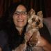 Terri Goebel Reams - Facebook