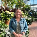 Terry Goebel - @ttag1215 - Instagram