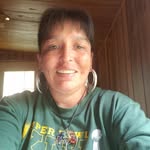 Terri AButterfly Goetz - @terrigz76 - Instagram