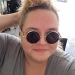 Terri Goetz - @33imdoinme - Instagram