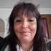 Terri Schook Goetz - Facebook