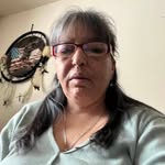Terri Schook Goetz - @goetz5143 - Instagram
