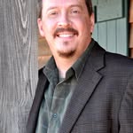 Terry Goetz - @goetzgroup - Instagram