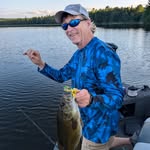 Terry Goetz - @terrygoetz62 - Instagram