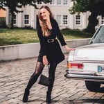 Terry Goetz - @jeehooridzz78 - Instagram