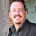 Terry Goetz - Facebook