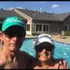 Terry Goetz - @terry.goetz4 - TikTok