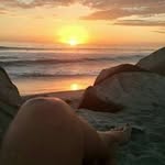 Terry Goetz - @goetz.terry - Instagram