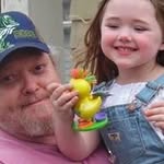 Terry Goetz - @terry.goetz.14 - Instagram
