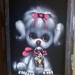 Terry Goetz - @terry.anne.goetz - Instagram