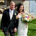Terry Goetz - Facebook