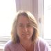 Terry Goetz - Facebook