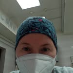 Terry Goetz - @zuchrivitea - Instagram