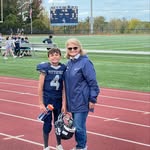Terry Goetz - @tgoetz33 - Instagram
