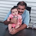 Terry Goetz - @goetz8012 - Instagram