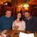 Terry Goetz - Facebook