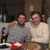 user7984029527703 - @terrygoetzlove - TikTok