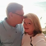 Terry  Goff Tripp - @terrygofftripp - Instagram