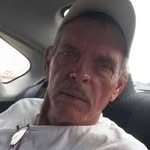 Terry Goff - @terry.goff.9887 - Instagram